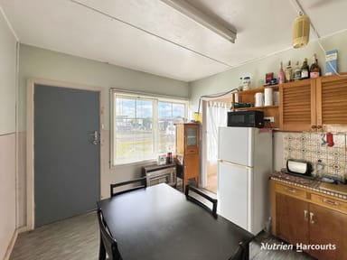 Property 13 Fry Street, MANNS BEACH VIC 3971 IMAGE 0