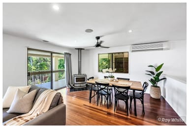 Property 7 Sleipner Street, Mount Archer QLD 4701 IMAGE 0