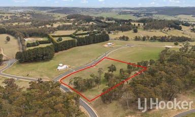 Property 8 Inverness Place, OBERON NSW 2787 IMAGE 0