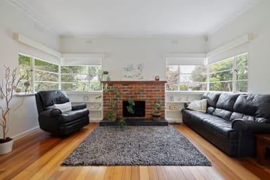 Property 25 Bourke Street, Mentone VIC 3194 IMAGE 0