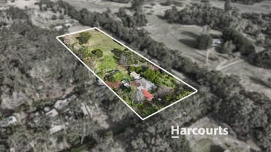 Property 2 Wattletree Road, Bunyip VIC 3815 IMAGE 0