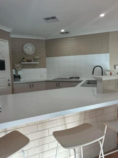 Property 327 Redbrook Circle, Morangup WA 6083 IMAGE 0