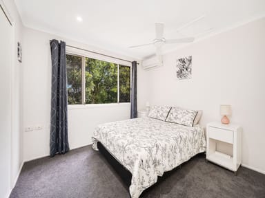 Property 1, 9 Hoop Court, MAROOCHYDORE QLD 4558 IMAGE 0