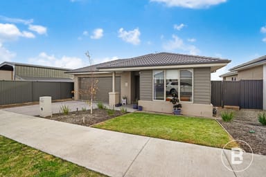 Property 18 Whatman Street, Lucas VIC 3350 IMAGE 0