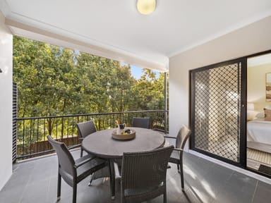 Property 5, 45 Victory Street, ZILLMERE QLD 4034 IMAGE 0