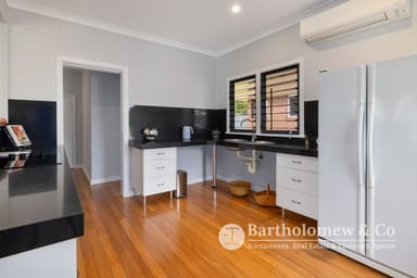 Property 3 Elizabeth Terrace, Boonah QLD 4310 IMAGE 0
