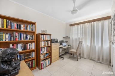 Property 7 Warili Street, AITKENVALE QLD 4814 IMAGE 0