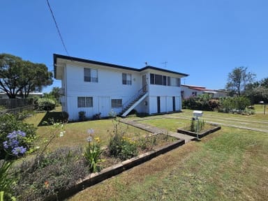 Property 12 Draeger Street, Maryborough QLD 4650 IMAGE 0