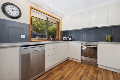 Property 29 Jerrara Drive, East Jindabyne NSW 2627 IMAGE 0
