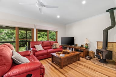 Property 263 Ourimbah Creek Road, OURIMBAH NSW 2258 IMAGE 0