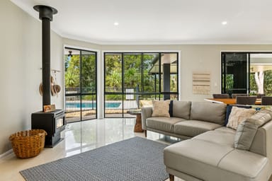 Property 356 Sunrise Drive, Ocean View QLD 4521 IMAGE 0