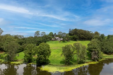 Property 231 Sneaths Road, Wollongbar NSW 2477 IMAGE 0