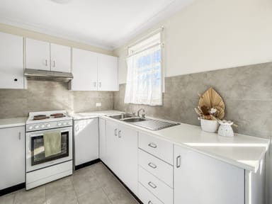 Property 28 Hardwick Crescent, MOUNT WARRIGAL NSW 2528 IMAGE 0