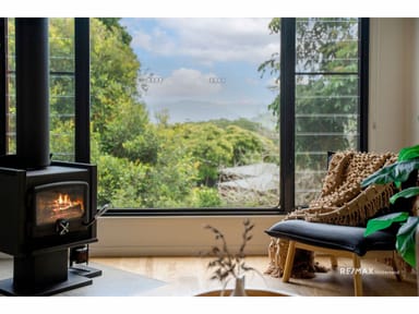 Property 15, 27 Skerman Lane, Booroobin QLD 4552 IMAGE 0