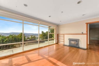 Property 34 Summit Road, Trevallyn TAS 7250 IMAGE 0