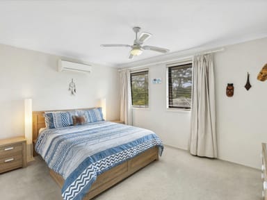 Property 2D Valley Road, FORESTVILLE NSW 2087 IMAGE 0