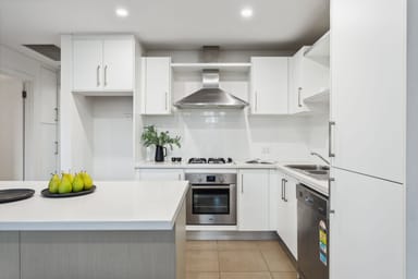 Property 3, 6a Tyne Place, Unley SA 5061 IMAGE 0