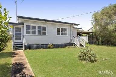 Property 10 Market Street, South Toowoomba QLD 4350 IMAGE 0