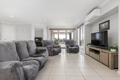 Property 1091 Addington Road, Ascot VIC 3364 IMAGE 0