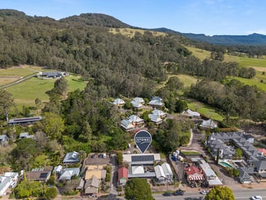 Property 6, 78-160 Moss Vale Road, Kangaroo Valley NSW  IMAGE 0