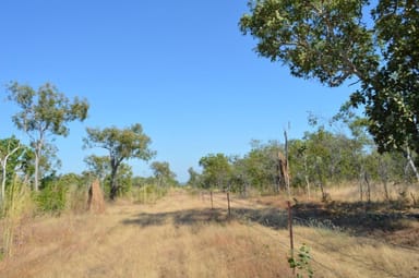 Property 11 Little Road, Eva Valley NT 0822 IMAGE 0