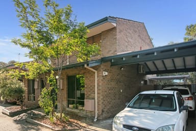 Property 7, 185 Oxford Street, LEEDERVILLE WA 6007 IMAGE 0