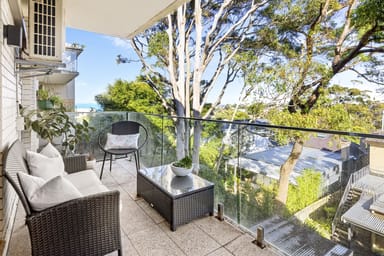Property 24/10 Henrietta Street, Waverley NSW 2024 IMAGE 0
