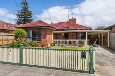 Property 7 Mcneilage Street, Spotswood VIC 3015 IMAGE 0