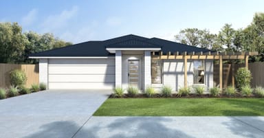 Property Lot 652 Birima Rd, Crangan Bay NSW 2259 IMAGE 0