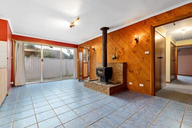 Property 10 Mitchell Drive, Cardigan Village VIC 3352 IMAGE 0