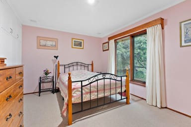 Property Lot 1259 Settlers Road, Bedfordale WA 6112 IMAGE 0