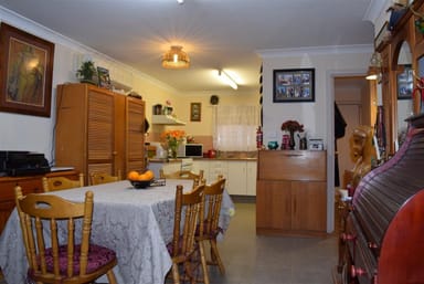 Property Lot 499 Grey Street, COOBER PEDY SA 5723 IMAGE 0