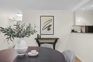 Property 15/74-76 McLachlan Avenue, Rushcutters Bay NSW 2011 IMAGE 0
