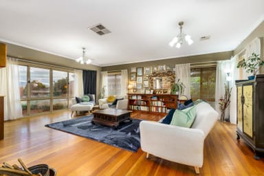 Property 8 Curlew Place, Conder ACT 2906 IMAGE 0