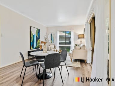 Property 6 Iona Place, ST ANDREWS NSW 2566 IMAGE 0