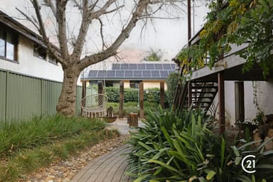 Property 319-321 Ogilvie Avenue, Echuca VIC 3564 IMAGE 0