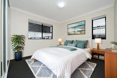 Property 57, 319 Angus Smith Drive, Douglas QLD 4814 IMAGE 0