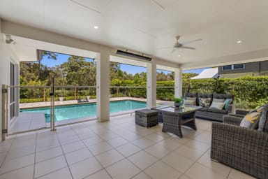 Property 36 Campbellville Circuit, PELICAN WATERS QLD 4551 IMAGE 0