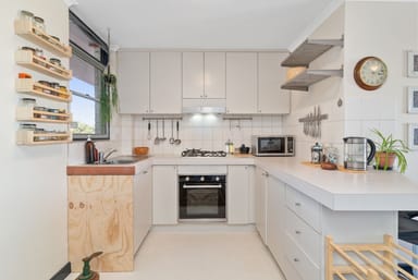 Property 11, 20 Rose Avenue, South Perth WA 6151 IMAGE 0