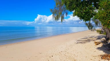 Property 150 Beach Dr, Burrum Heads QLD 4659 IMAGE 0