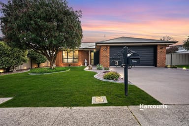 Property 3 Bayvista Crescent, SULPHUR CREEK TAS 7316 IMAGE 0