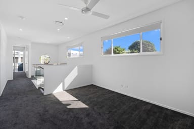 Property Lot 1 Stage 2 - Elevate, Ormeau Hills QLD 4208 IMAGE 0