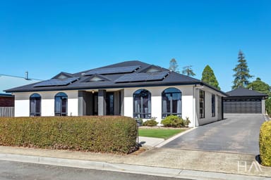 Property 8 Alison Court, Westbury TAS 7303 IMAGE 0