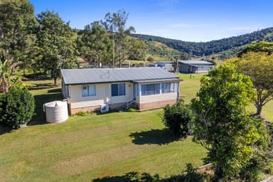 Property 7 Domans Road, KANIGAN QLD 4570 IMAGE 0