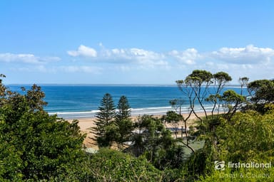 Property 60 Riverleigh Avenue, Gerroa NSW 2534 IMAGE 0