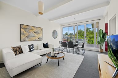 Property 2/14 Harney Street, Marrickville NSW 2204 IMAGE 0