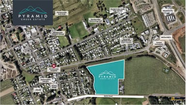 Property 80 Maher Road, Gordonvale QLD 4865 IMAGE 0