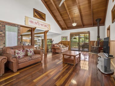 Property 304 Sunnydene Road, Chandler QLD 4155 IMAGE 0