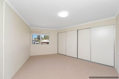 Property 51, 15 Bias Avenue, BATEAU BAY NSW 2261 IMAGE 0