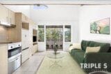 Property 325, 2 City View Road, Pennant Hills NSW 2120 IMAGE 0
